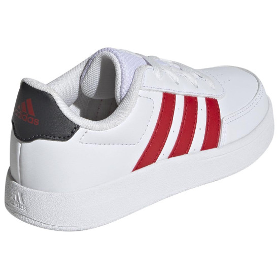 Adidas Breaknet 2.0 K